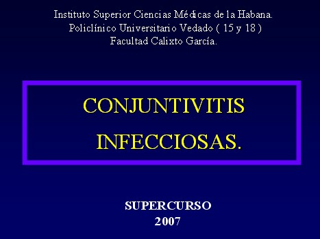 conjuntivitis_infecciosas