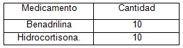 nefrologia/acupuntura_hemodialisis_prurito_1 nefrologia/acupuntura_hemodialisis_prurito_1