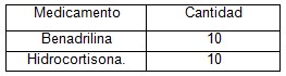 nefrologia/acupuntura_hemodialisis_prurito_1