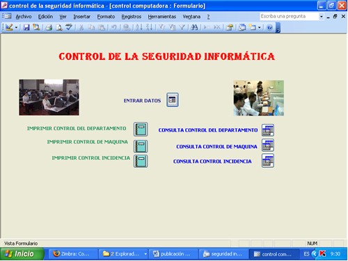 base_datos_salud/informatica_medica