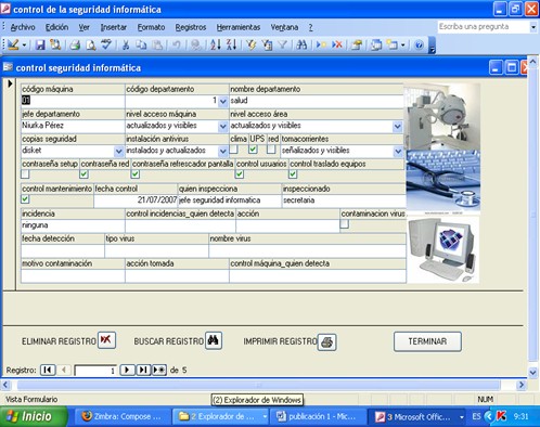 base_datos_salud/informatica_medica_2