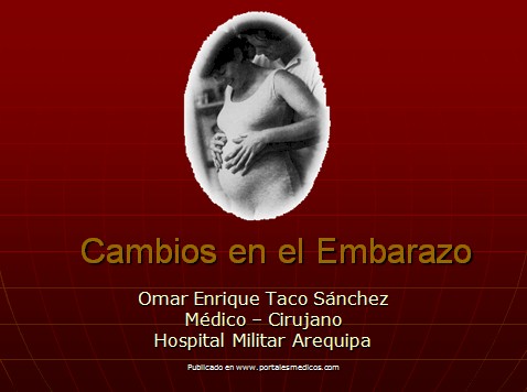 cambios_embarazo/cambios_embarazo cambios_embarazo/cambios_embarazo