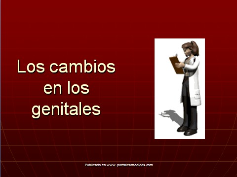 cambios_embarazo/cambios_genitales_embarazo cambios_embarazo/cambios_genitales_embarazo