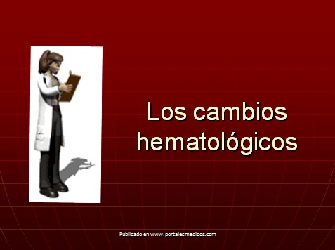 cambios_embarazo/cambios_hematologicos_embarazo cambios_embarazo/cambios_hematologicos_embarazo