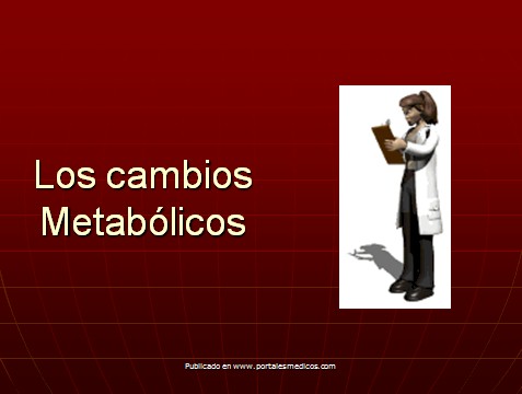 cambios_embarazo/cambios_metabolicos_embarazo cambios_embarazo/cambios_metabolicos_embarazo