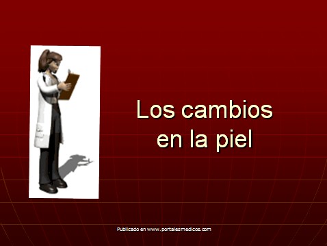 cambios_embarazo/cambios_piel_embarazo cambios_embarazo/cambios_piel_embarazo