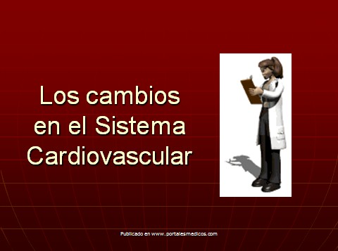 cambios_embarazo/cambios_sistema_cardiovascular_embarazo cambios_embarazo/cambios_sistema_cardiovascular_embarazo