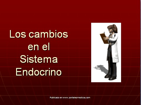 cambios_embarazo/cambios_sistema_endocrino_embarazo cambios_embarazo/cambios_sistema_endocrino_embarazo