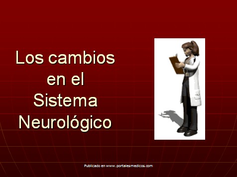 cambios_embarazo/cambios_sistema_neurologico_embarazo cambios_embarazo/cambios_sistema_neurologico_embarazo