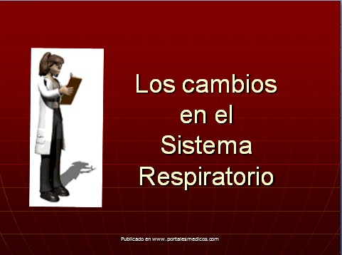 cambios_embarazo/cambios_sistema_respiratorio_embarazo