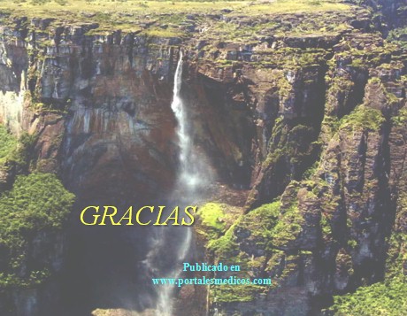 cefaleas_cefalalgias_cefalalgia/cefalea_2 cefaleas_cefalalgias_cefalalgia/cefalea_2