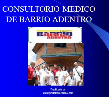 cefaleas_cefalalgias_cefalalgia/cefalea_consultorio_medico