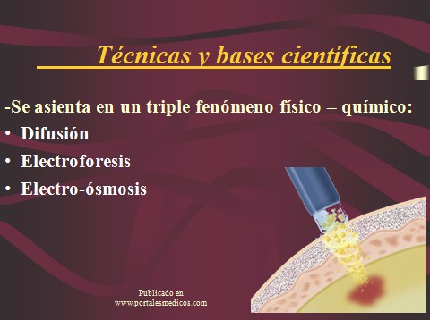 crioelectroforesis/crioelectroforesis_base_cientifica