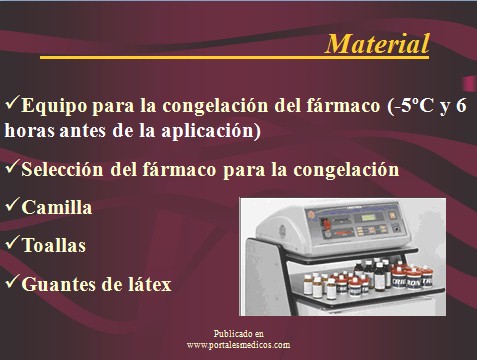 crioelectroforesis/crioelectroforesis_material_materiales