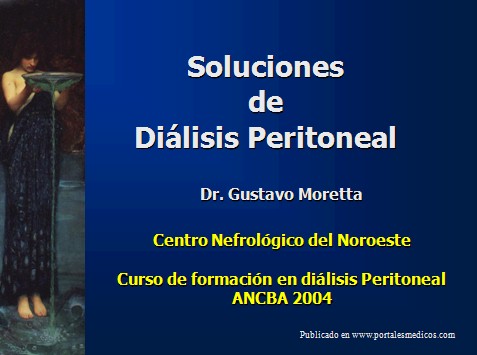 dialisis_peritoneal/dialisis_peritoneal