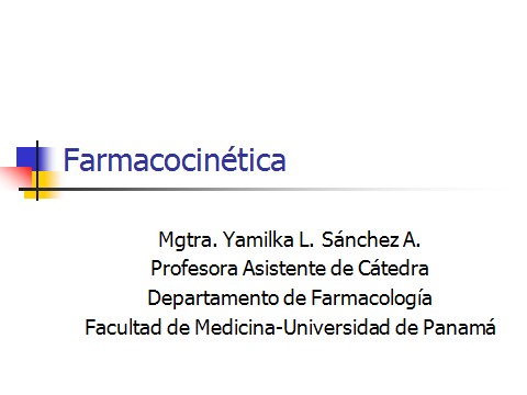 farmacocinetica/farmacocinetica_1