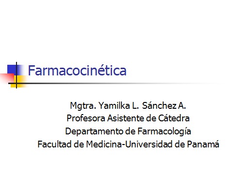 farmacocinetica/farmacocinetica_1 farmacocinetica/farmacocinetica_1