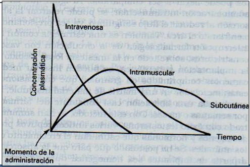 farmacocinetica/farmacocinetica_13 farmacocinetica/farmacocinetica_13