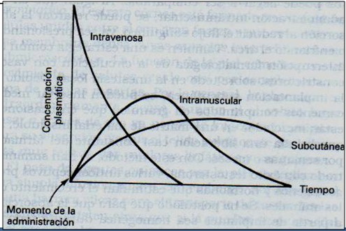 farmacocinetica/farmacocinetica_13