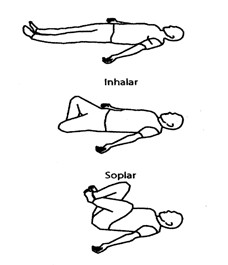 filosofia_salud/ejercicios_yang_vertebras_lumbares_sacras_coccigeas