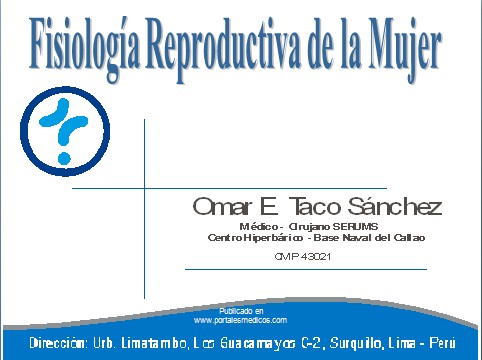 fisiologia_reproductiva/fisiologia_reproductiva_mujer