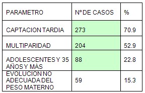 incidencia_anemia_embarazadas/anemia_embarazo_embarazada_1