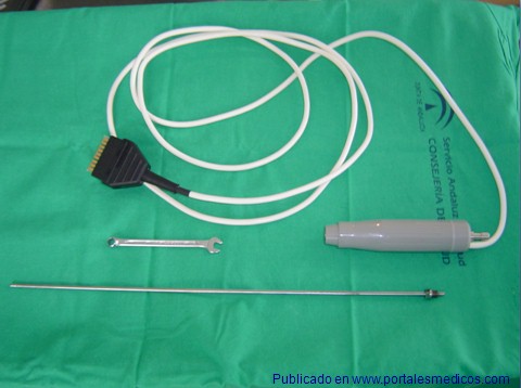 litotricia_percutanea/nefrolitotricia_percutanea_terminal_ultrasonido litotricia_percutanea/nefrolitotricia_percutanea_terminal_ultrasonido