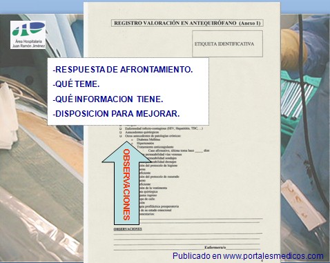 litotricia_percutanea/nefrolitotricia_percutanea_valoracion_enfermeria litotricia_percutanea/nefrolitotricia_percutanea_valoracion_enfermeria