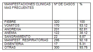malaria_gestacion/paludismo_embarazo_embarazadas_3 malaria_gestacion/paludismo_embarazo_embarazadas_3