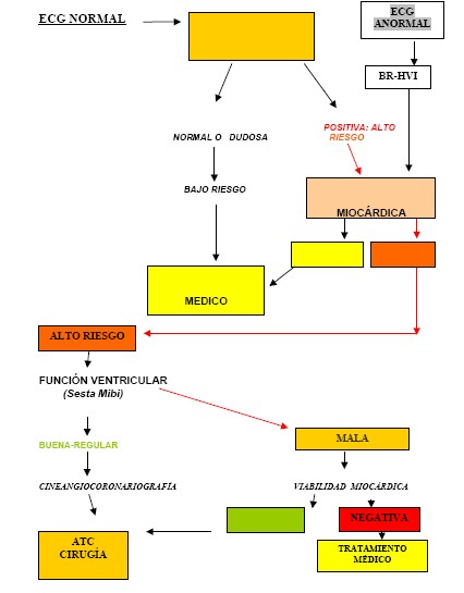 manual_cardiologia_pautas/actitud_dolor_precordial_tipico