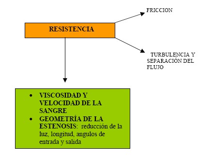 manual_cardiologia_pautas/alteracion_funcional_placa manual_cardiologia_pautas/alteracion_funcional_placa