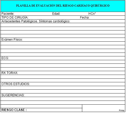 manual_cardiologia_pautas/planilla_evaluacion_riesgo_cardiaco_quirurgico manual_cardiologia_pautas/planilla_evaluacion_riesgo_cardiaco_quirurgico
