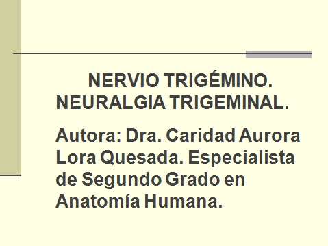 nervio_trigemino_neuralgia/nervio_trigemino_neuralgia_trigeminal_1 nervio_trigemino_neuralgia/nervio_trigemino_neuralgia_trigeminal_1