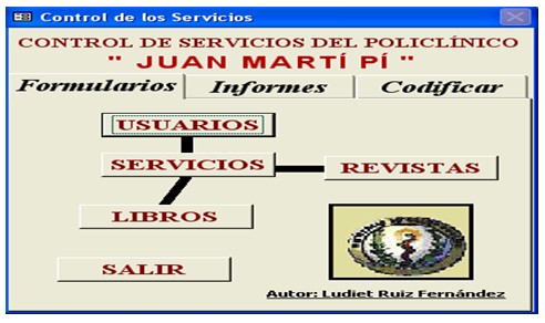 1207_bases_datos_informacion/base_datos_informacion_profesionales