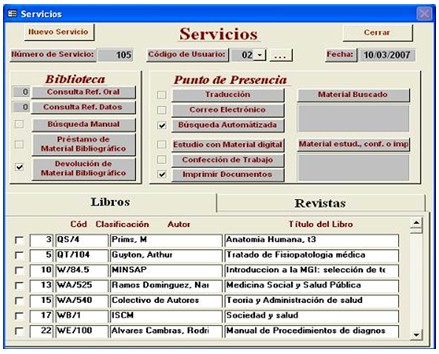 1207_bases_datos_informacion/base_datos_salud_profesionales