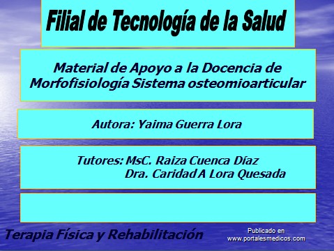 docencia_morfofisiologia/sistema_osteomioarticular_ostiomioarticular