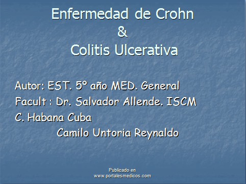 enfermedad_crohn_colitis_ulcerosa/EC_CU_colitis_ulcerativa