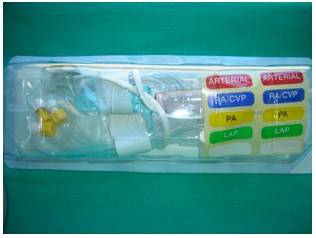 manejo_paciente_quirofano/presion_arterial_cruenta_invasiva manejo_paciente_quirofano/presion_arterial_cruenta_invasiva