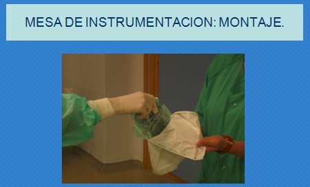 mesa_instrumentista_cirugia/instrumentacion_circulante_paquete_envoltorio