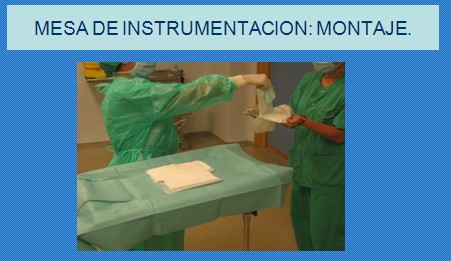 mesa_instrumentista_cirugia/instrumentacion_circulante_paquetes_envoltorios