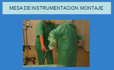 mesa_instrumentista_cirugia/instrumentacion_colocacion_bata_esteril