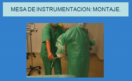 mesa_instrumentista_cirugia/instrumentacion_colocacion_bata_esteril mesa_instrumentista_cirugia/instrumentacion_colocacion_bata_esteril