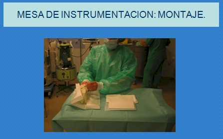 mesa_instrumentista_cirugia/instrumentacion_colocacion_guantes_esteriles