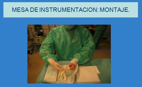 mesa_instrumentista_cirugia/instrumentacion_colocar_guantes_esteriles