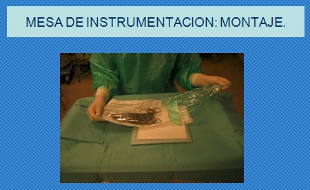 mesa_instrumentista_cirugia/instrumentacion_integridad_paquetes_envoltorios