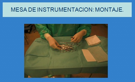mesa_instrumentista_cirugia/instrumentacion_orden_instrumental_instrumentista