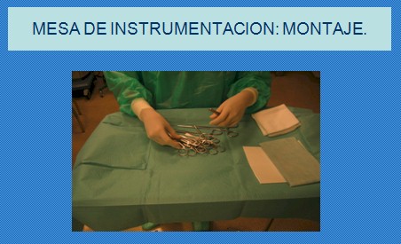 mesa_instrumentista_cirugia/instrumentacion_orden_instrumental_instrumentista mesa_instrumentista_cirugia/instrumentacion_orden_instrumental_instrumentista