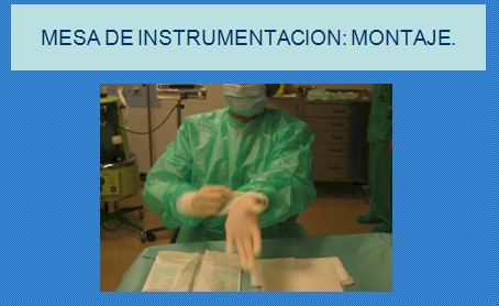 mesa_instrumentista_cirugia/instrumentacion_poner_guantes_esteriles