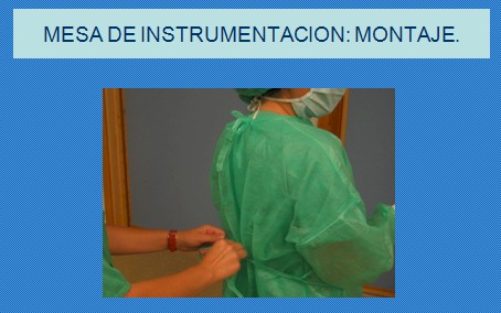 mesa_instrumentista_cirugia/instrumentacion_tecnica_colocar_bata_esteril mesa_instrumentista_cirugia/instrumentacion_tecnica_colocar_bata_esteril