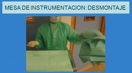 mesa_instrumentista_cirugia/instrumental_batas_sabanas_panos_basura mesa_instrumentista_cirugia/instrumental_batas_sabanas_panos_basura